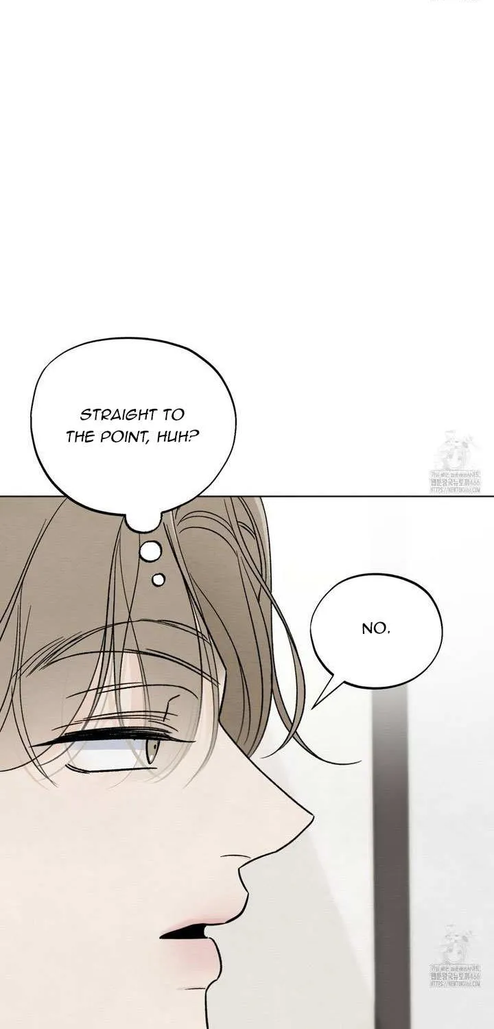 The Circumstances of an idiot Chapter 23 page 33 - 