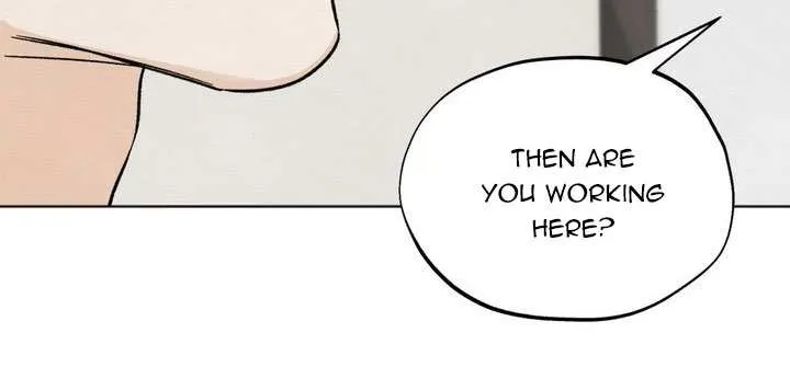 The Circumstances of an idiot Chapter 23 page 34 - 