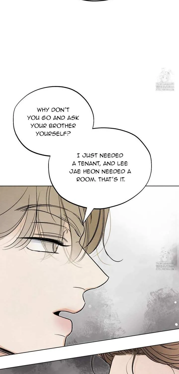 The Circumstances of an idiot Chapter 23 page 39 - 