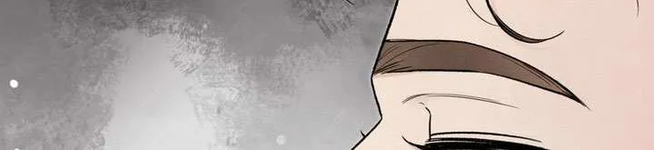 The Circumstances of an idiot Chapter 23 page 40 - 