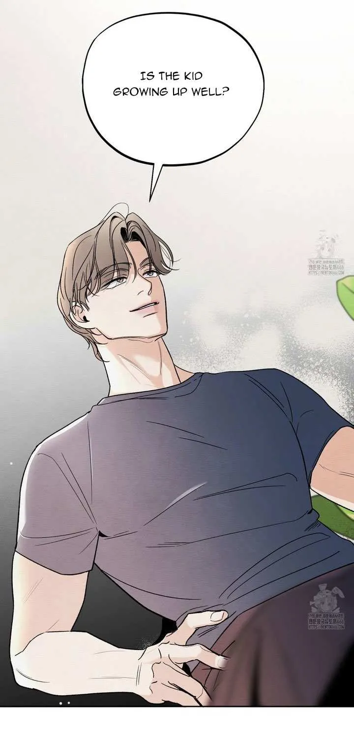 The Circumstances of an idiot Chapter 23 page 43 - 