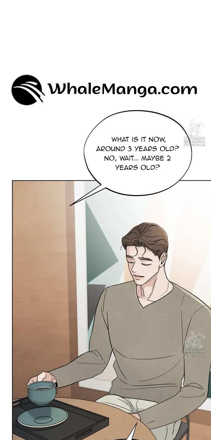 The Circumstances of an idiot Chapter 23 page 44 - 