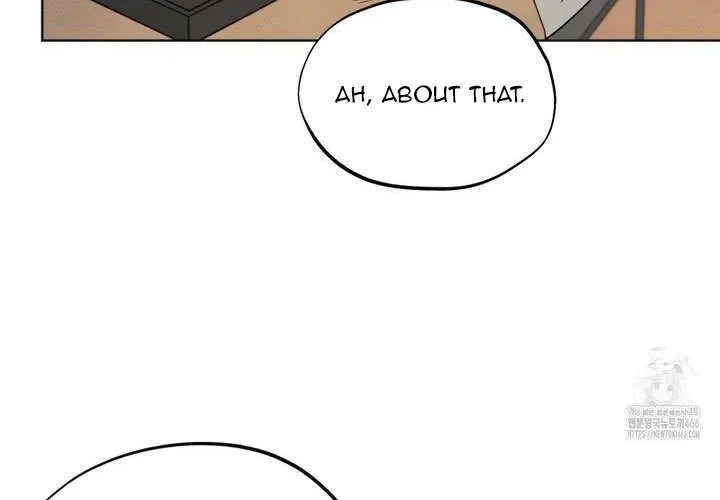 The Circumstances of an idiot Chapter 23 page 45 - 