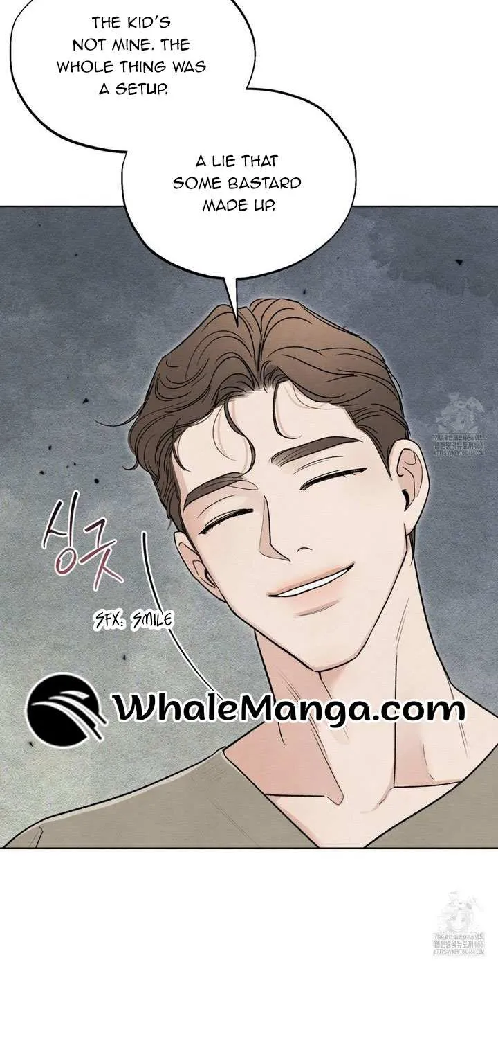The Circumstances of an idiot Chapter 23 page 46 - 