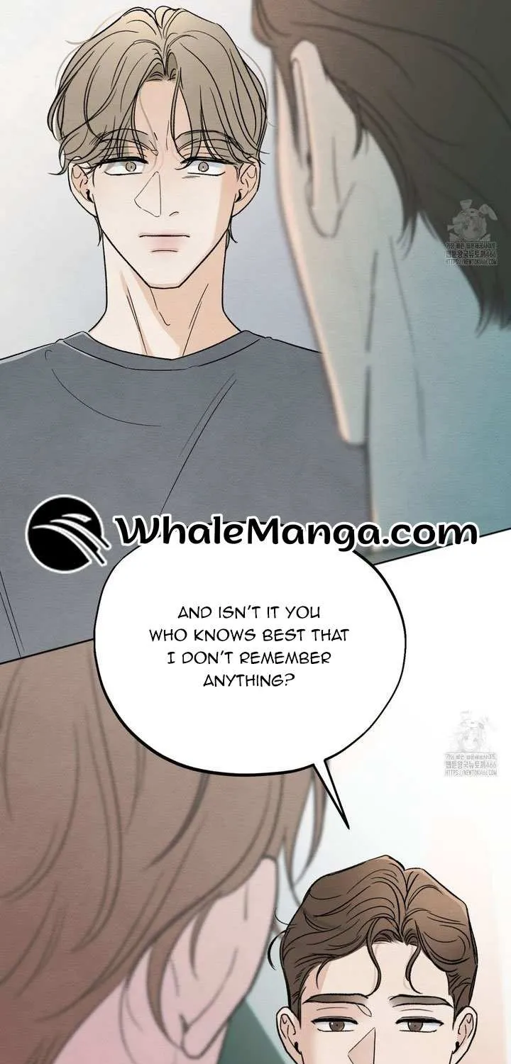 The Circumstances of an idiot Chapter 23 page 49 - 