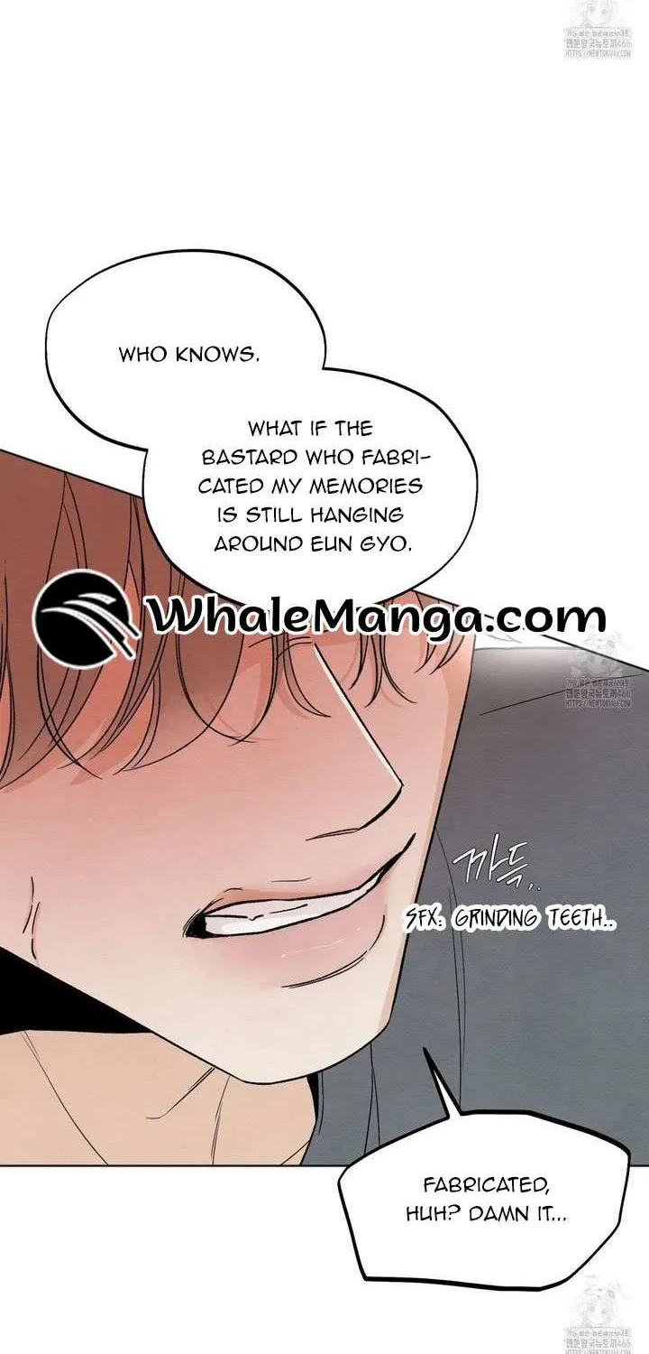 The Circumstances of an idiot Chapter 23 page 52 - 