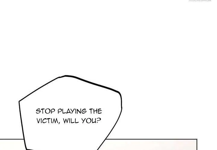 The Circumstances of an idiot Chapter 23 page 53 - 
