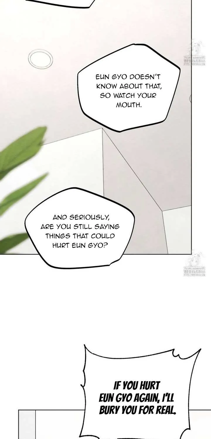 The Circumstances of an idiot Chapter 23 page 54 - 