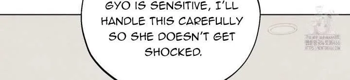 The Circumstances of an idiot Chapter 23 page 56 - 
