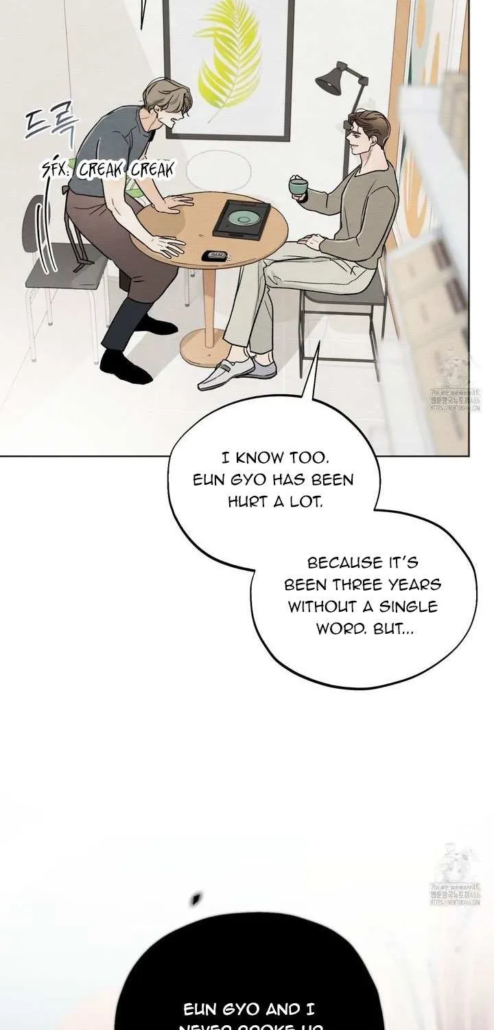 The Circumstances of an idiot Chapter 23 page 58 - 