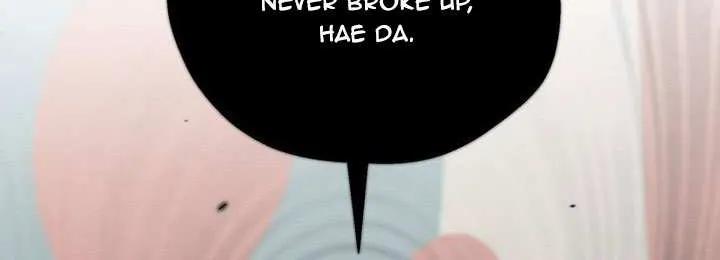 The Circumstances of an idiot Chapter 23 page 59 - 