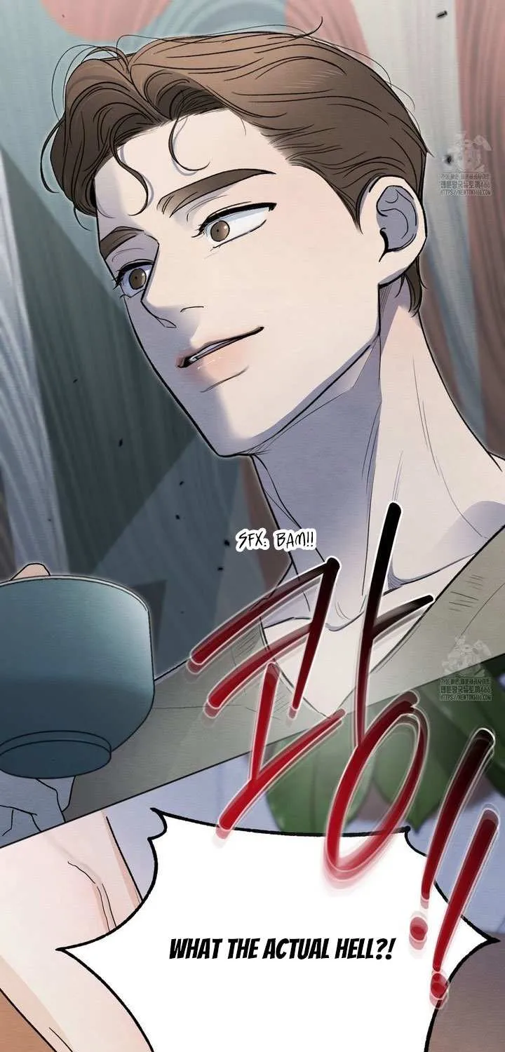 The Circumstances of an idiot Chapter 23 page 60 - 