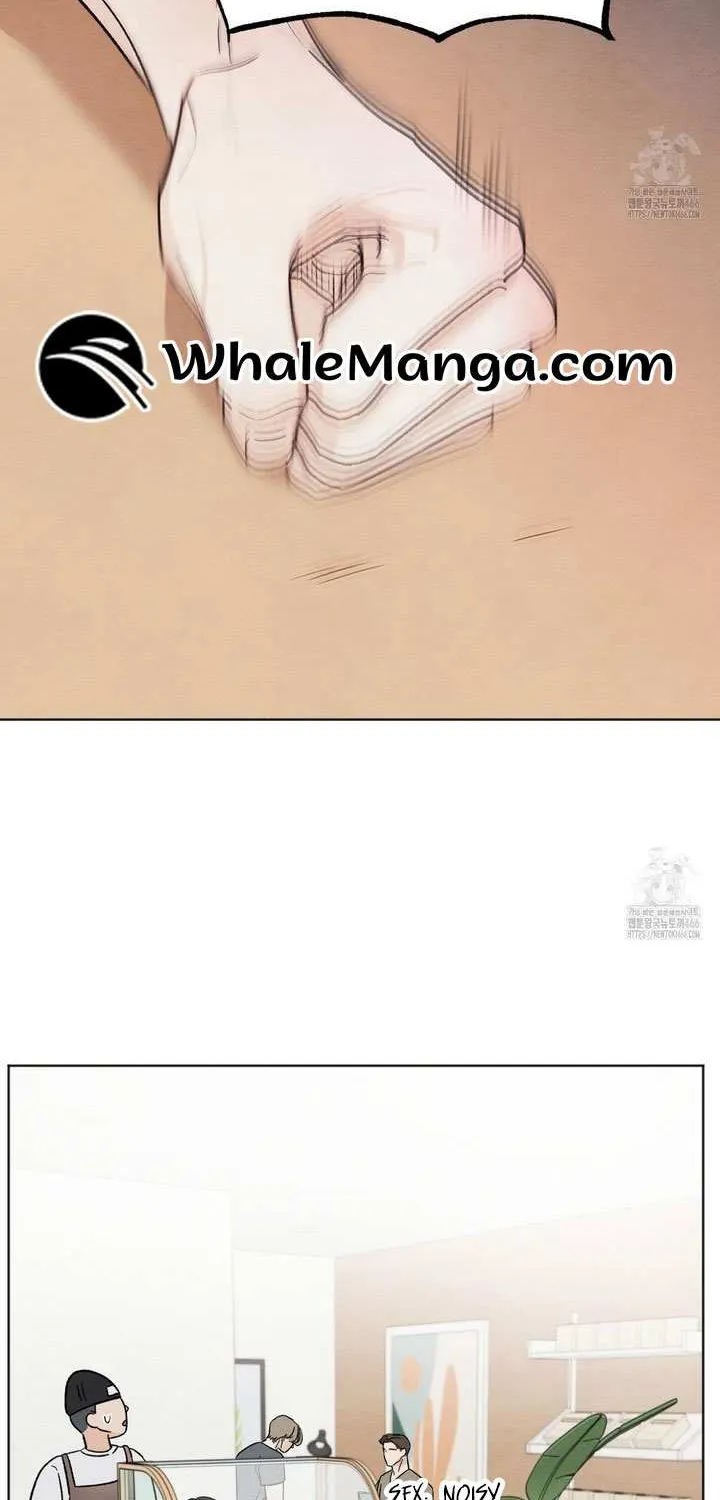 The Circumstances of an idiot Chapter 23 page 61 - 
