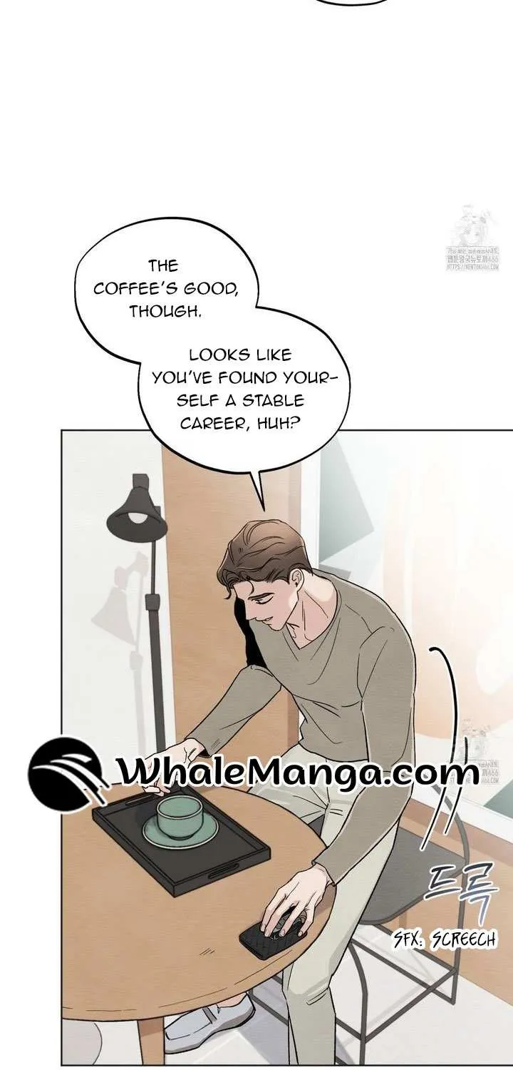 The Circumstances of an idiot Chapter 23 page 63 - 