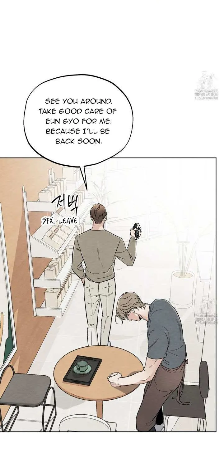 The Circumstances of an idiot Chapter 23 page 64 - 