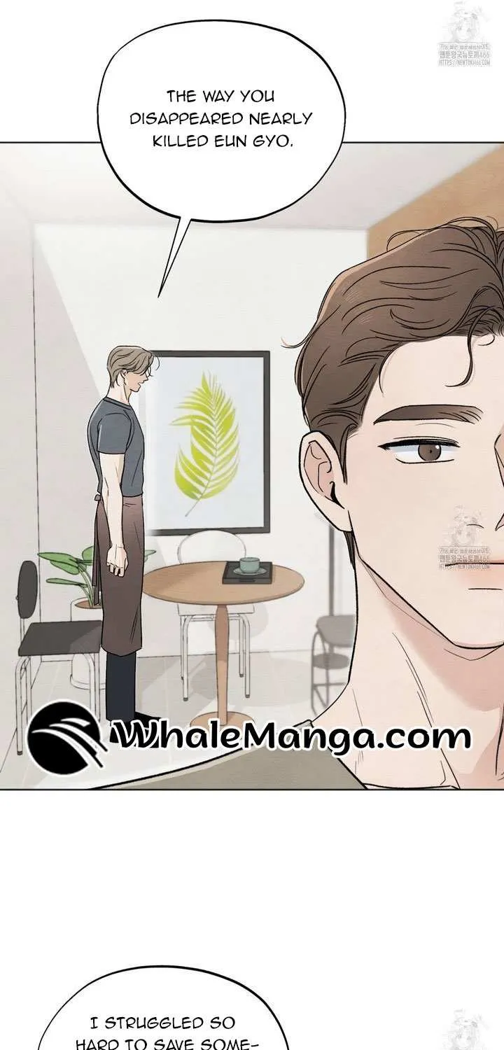 The Circumstances of an idiot Chapter 23 page 66 - 