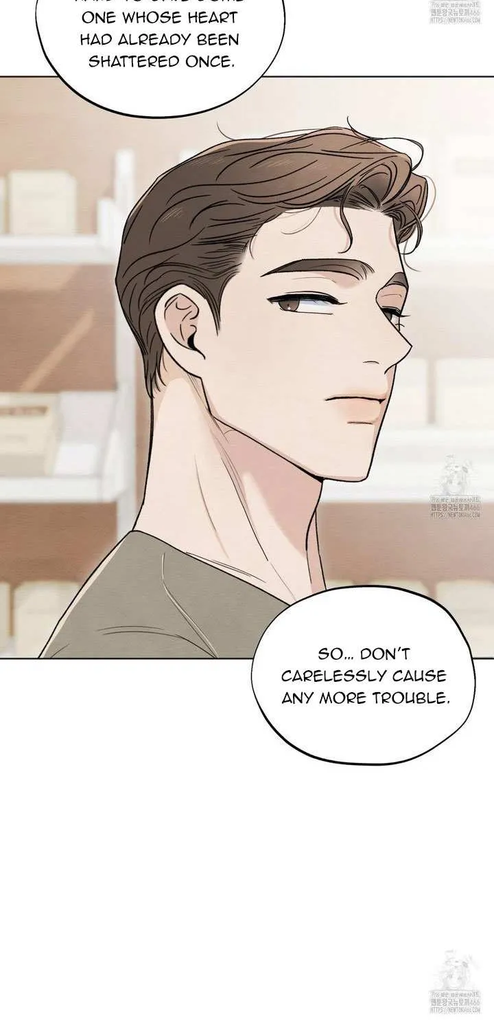 The Circumstances of an idiot Chapter 23 page 67 - 