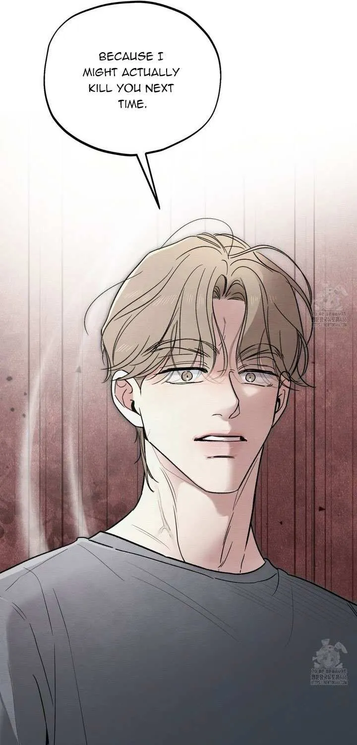 The Circumstances of an idiot Chapter 23 page 69 - 