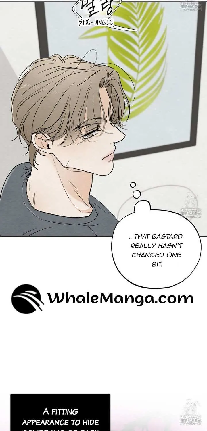 The Circumstances of an idiot Chapter 23 page 72 - 