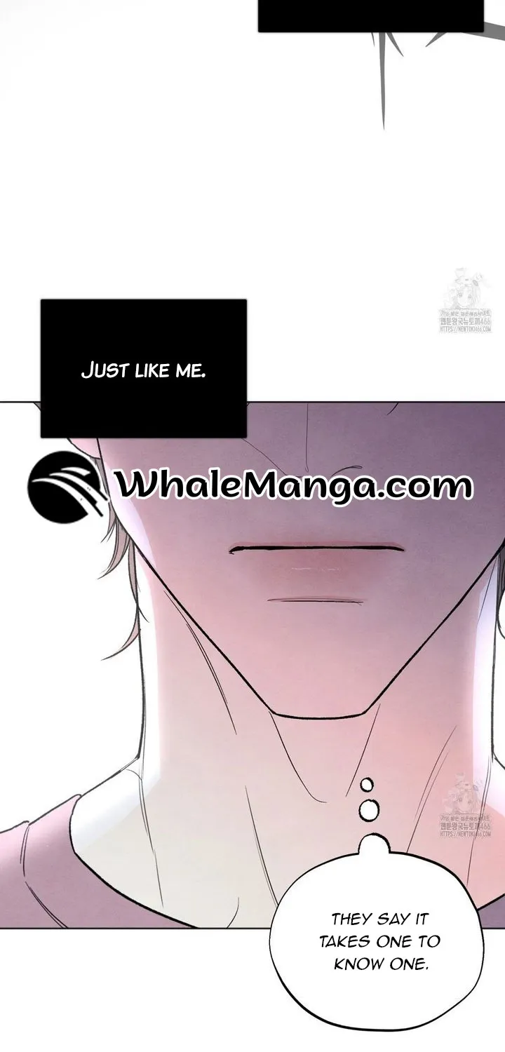 The Circumstances of an idiot Chapter 23 page 75 - 