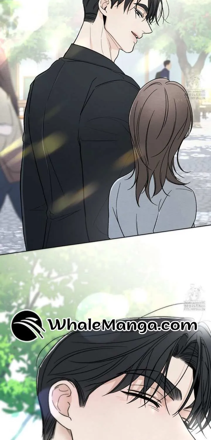 The Circumstances of an idiot Chapter 23 page 83 - 