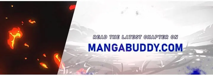 The Circumstances of an idiot Chapter 23 page 86 - 