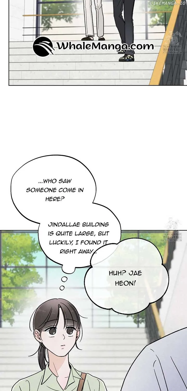 The Circumstances of an idiot Chapter 24 page 102 - 