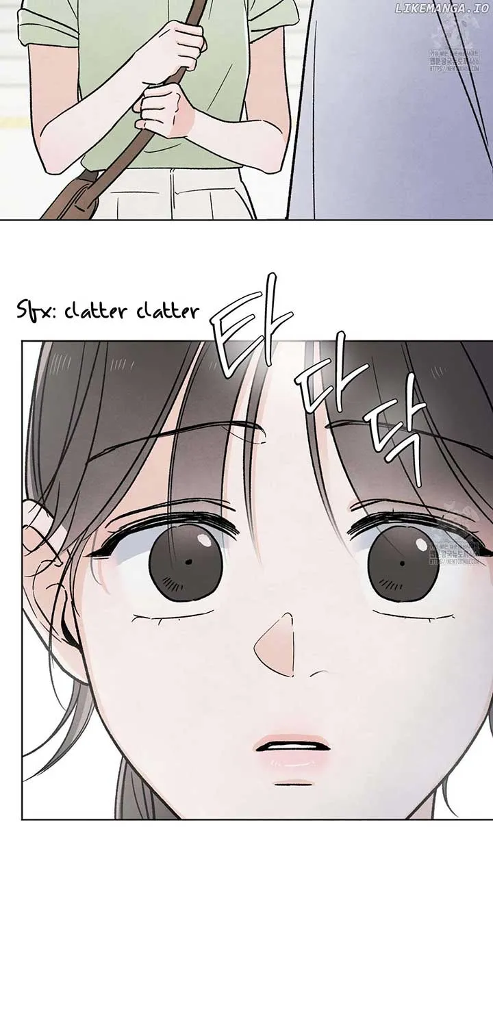 The Circumstances of an idiot Chapter 24 page 104 - 