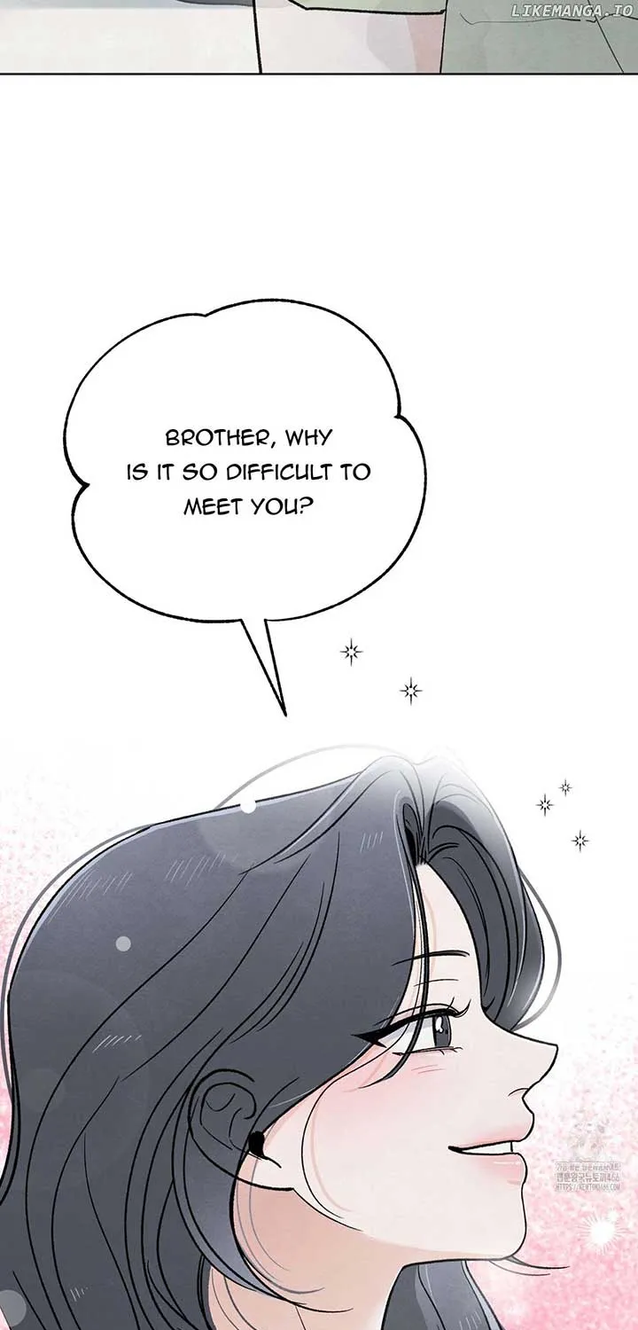 The Circumstances of an idiot Chapter 24 page 108 - 