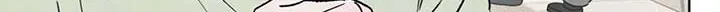 The Circumstances of an idiot Chapter 24 page 25 - 