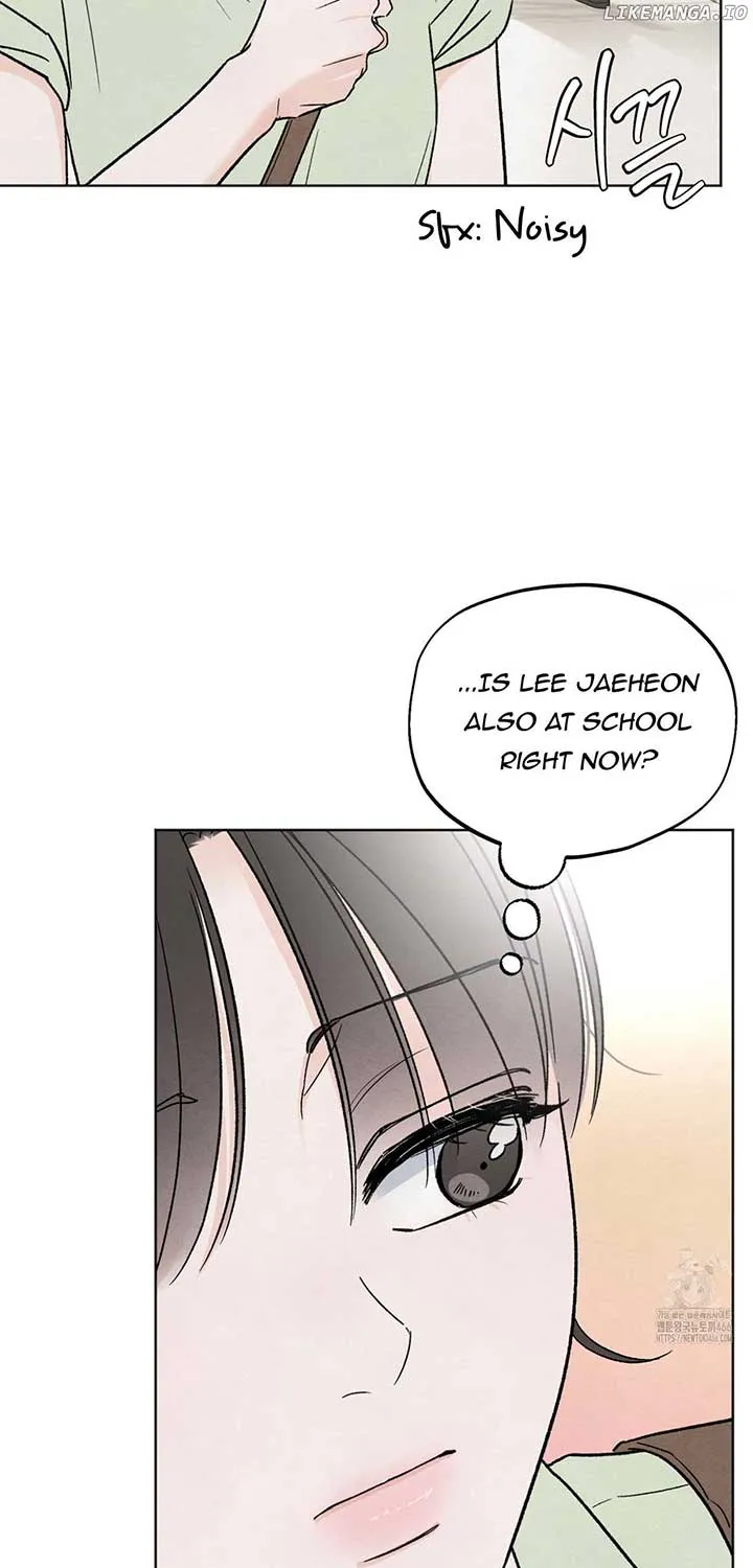 The Circumstances of an idiot Chapter 24 page 26 - 