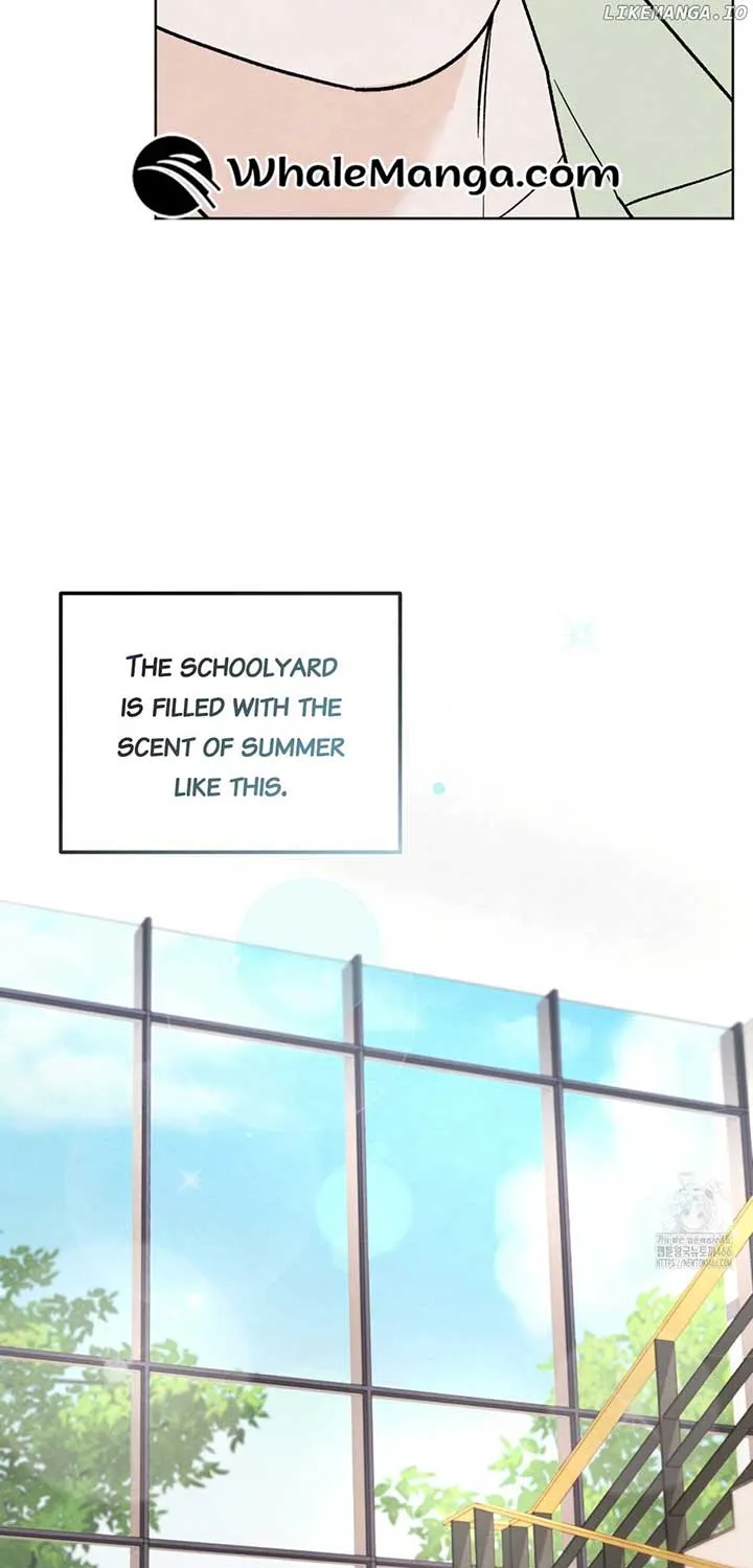 The Circumstances of an idiot Chapter 24 page 28 - 