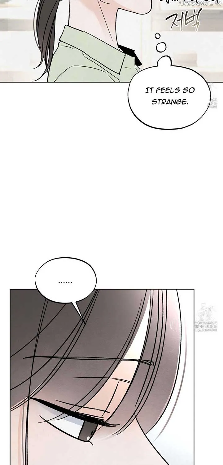 The Circumstances of an idiot Chapter 24 page 32 - 
