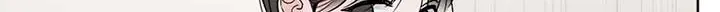 The Circumstances of an idiot Chapter 24 page 35 - 
