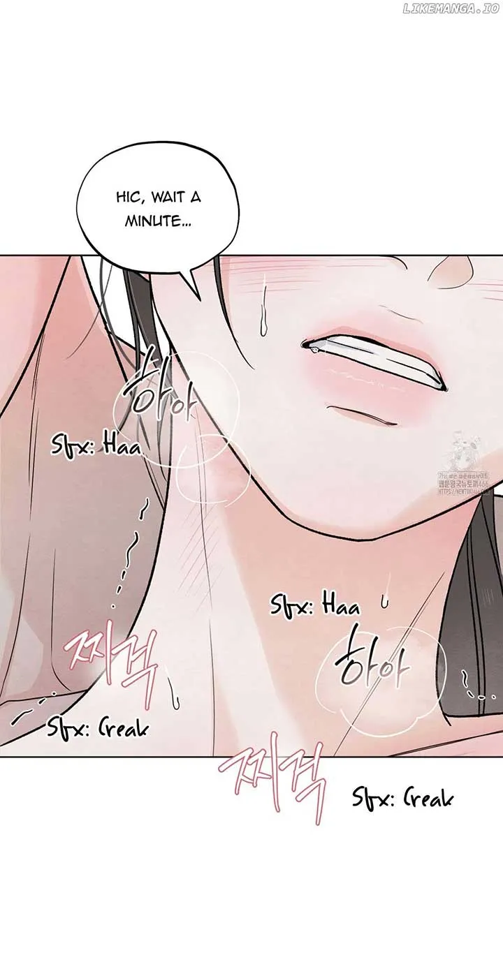The Circumstances of an idiot Chapter 24 page 42 - 