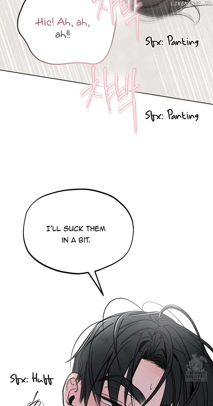 The Circumstances of an idiot Chapter 24 page 50 - 