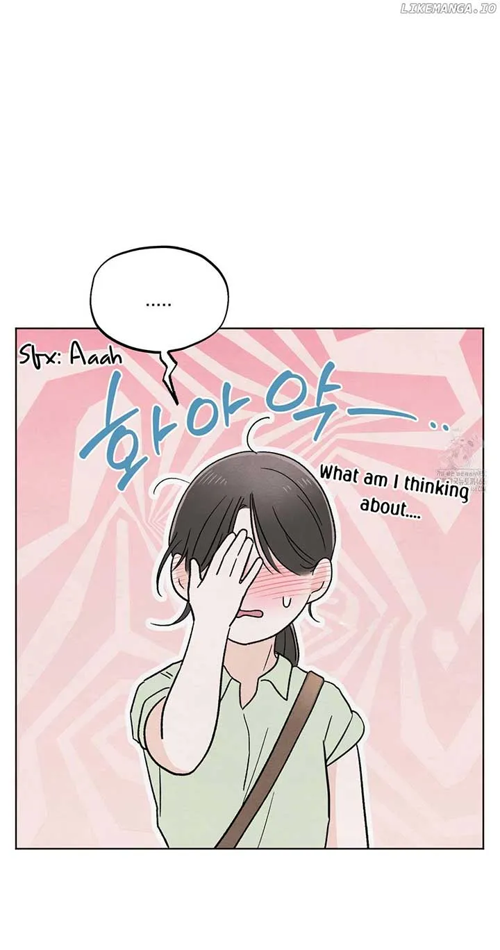 The Circumstances of an idiot Chapter 24 page 52 - 