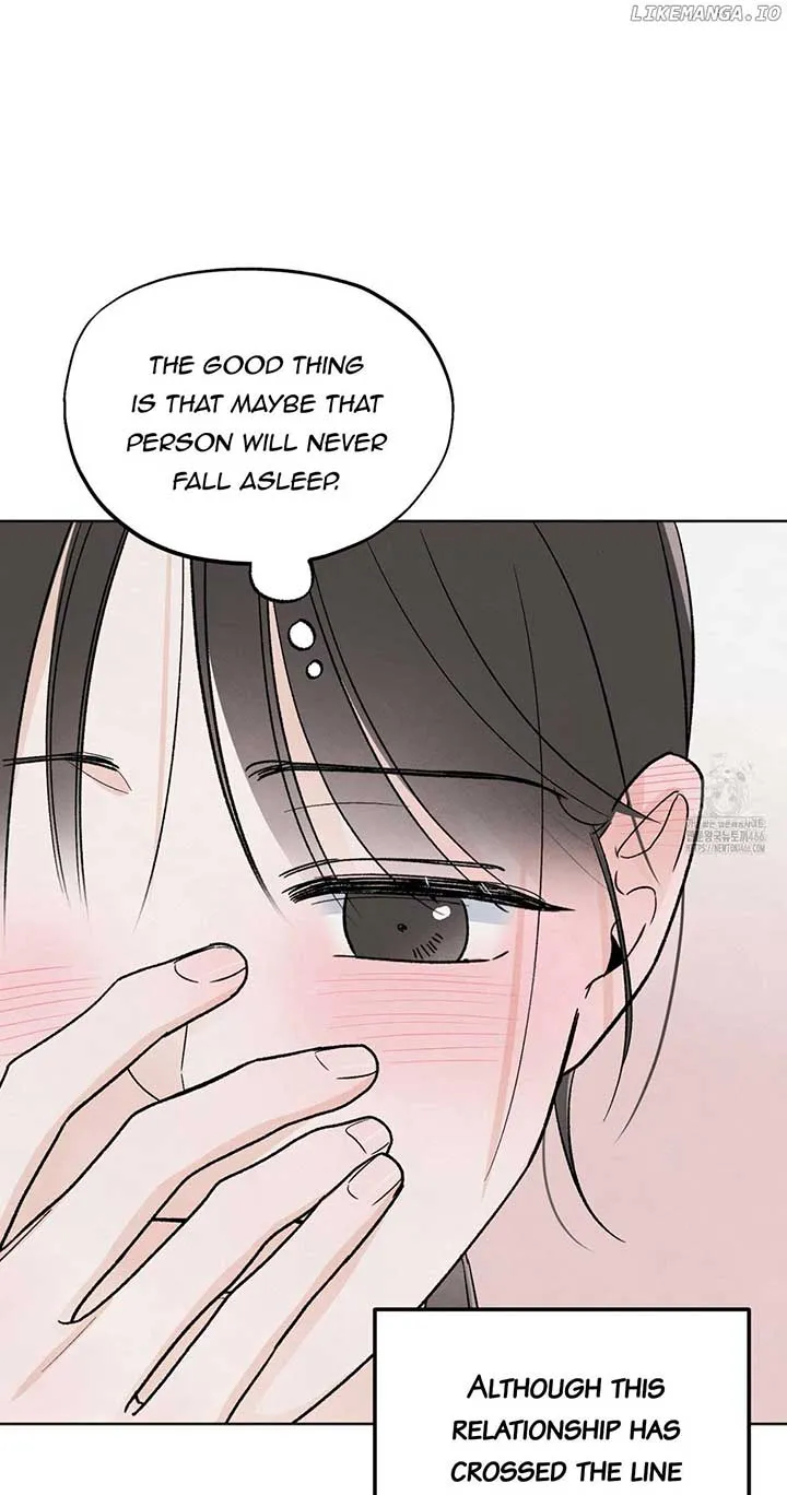 The Circumstances of an idiot Chapter 24 page 53 - 