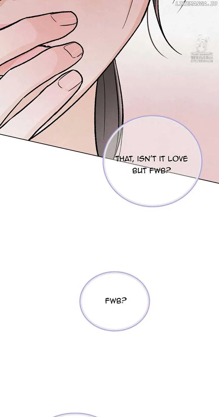 The Circumstances of an idiot Chapter 24 page 55 - 