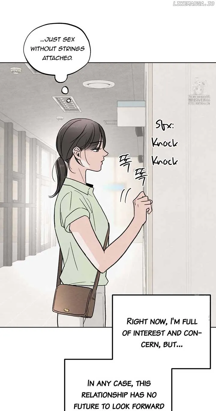 The Circumstances of an idiot Chapter 24 page 57 - 