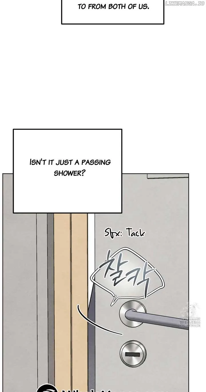 The Circumstances of an idiot Chapter 24 page 58 - 