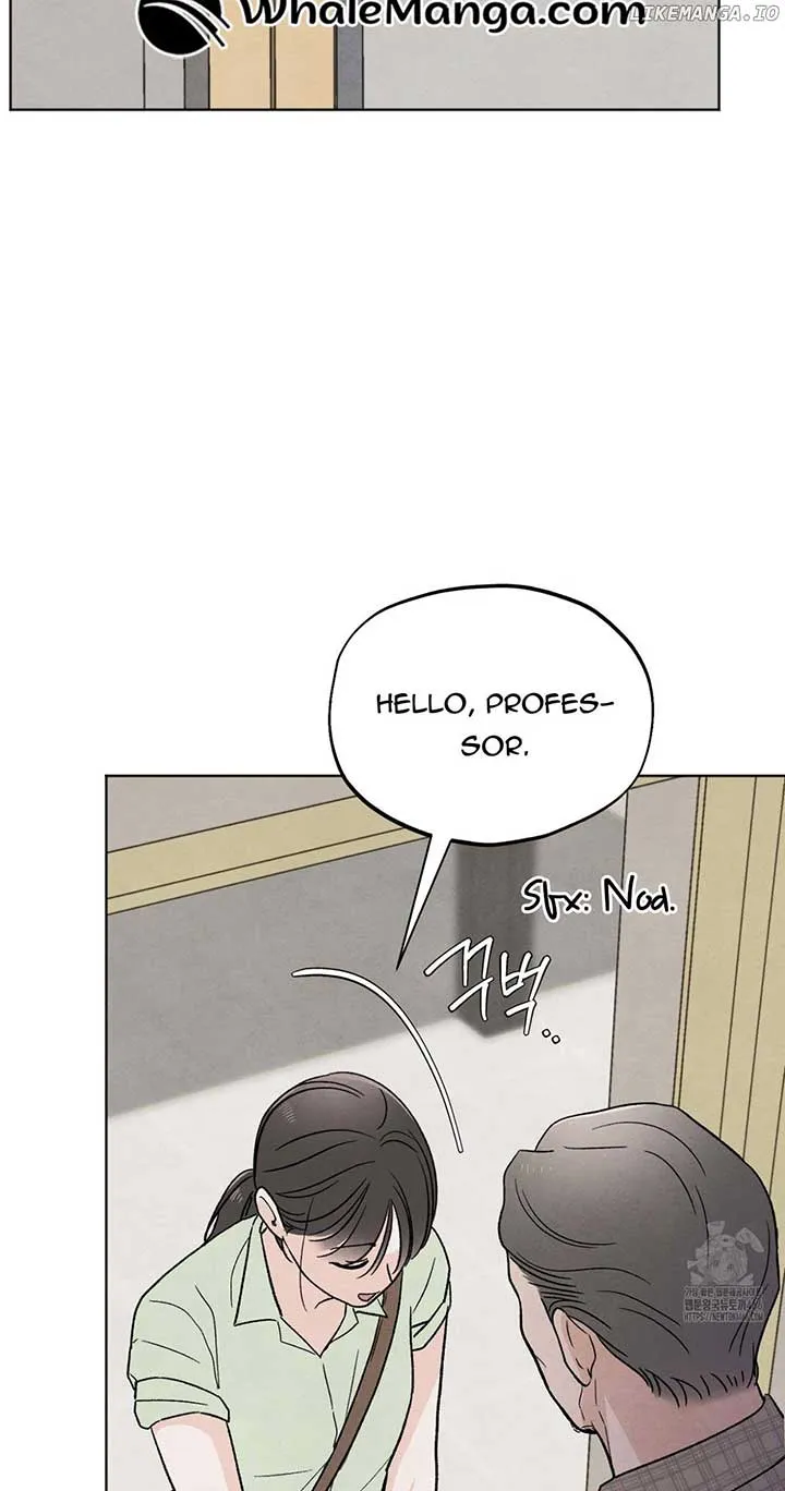 The Circumstances of an idiot Chapter 24 page 59 - 
