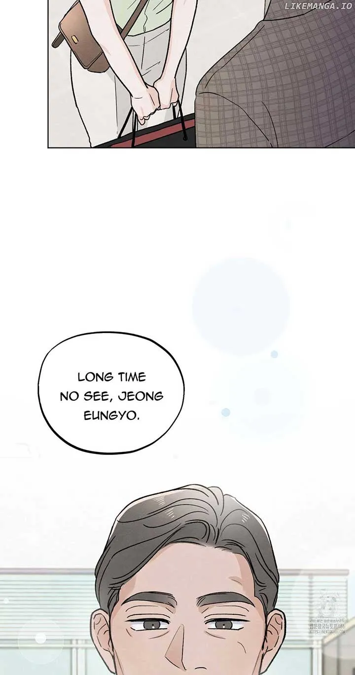 The Circumstances of an idiot Chapter 24 page 60 - 
