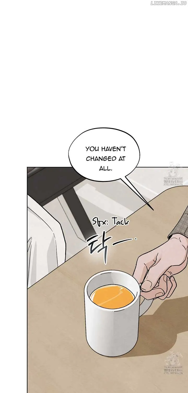 The Circumstances of an idiot Chapter 24 page 62 - 