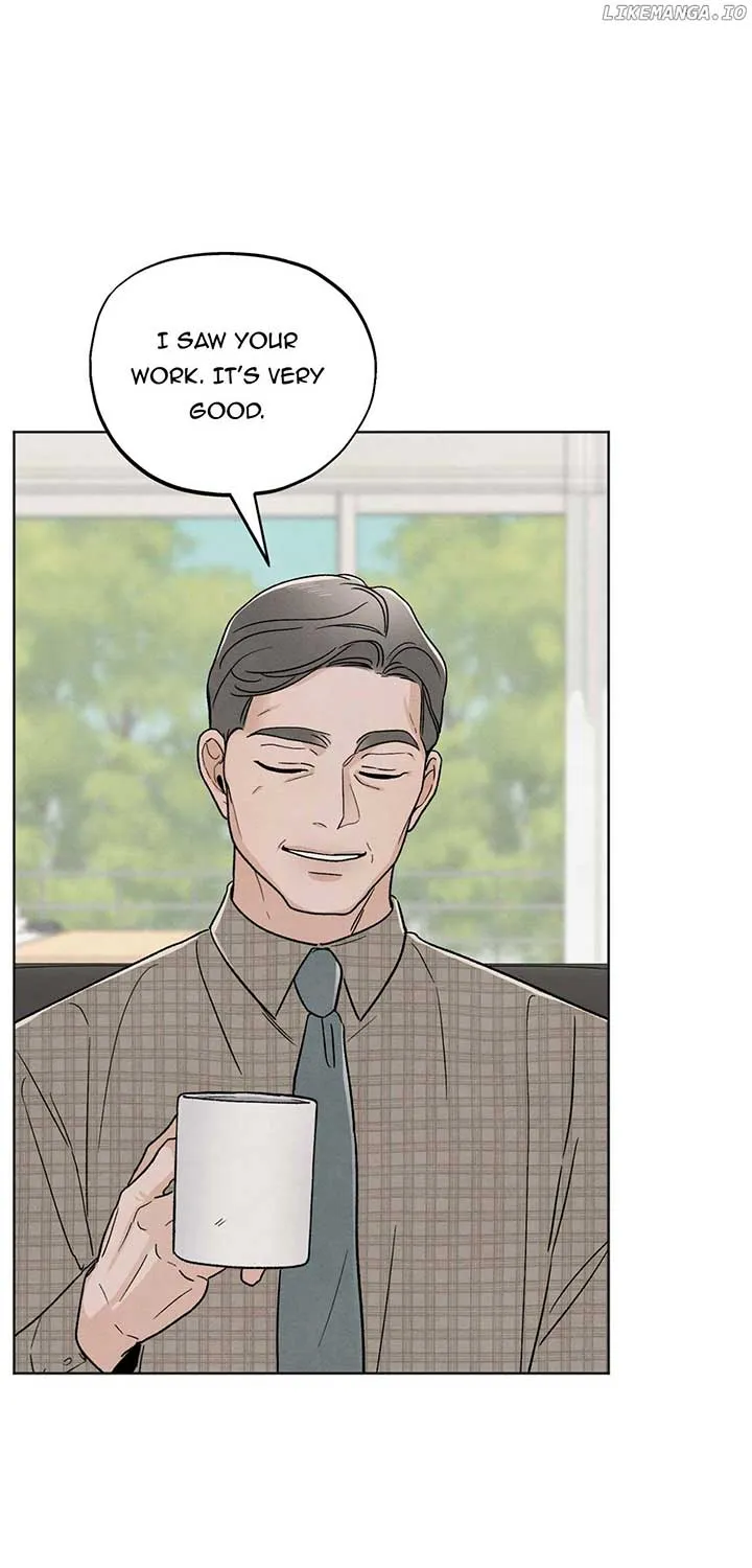 The Circumstances of an idiot Chapter 24 page 66 - 