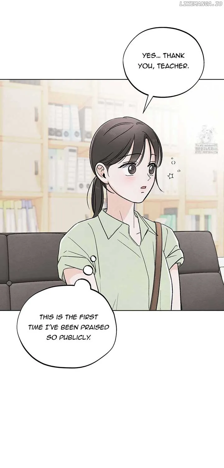 The Circumstances of an idiot Chapter 24 page 68 - 