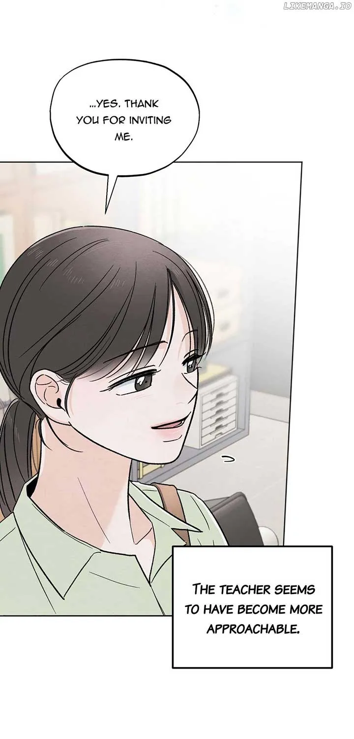 The Circumstances of an idiot Chapter 24 page 78 - 