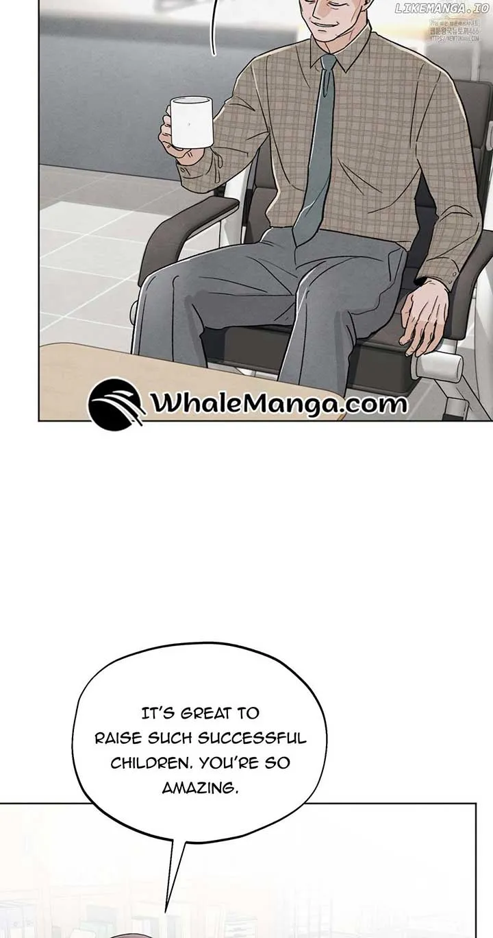 The Circumstances of an idiot Chapter 24 page 83 - 