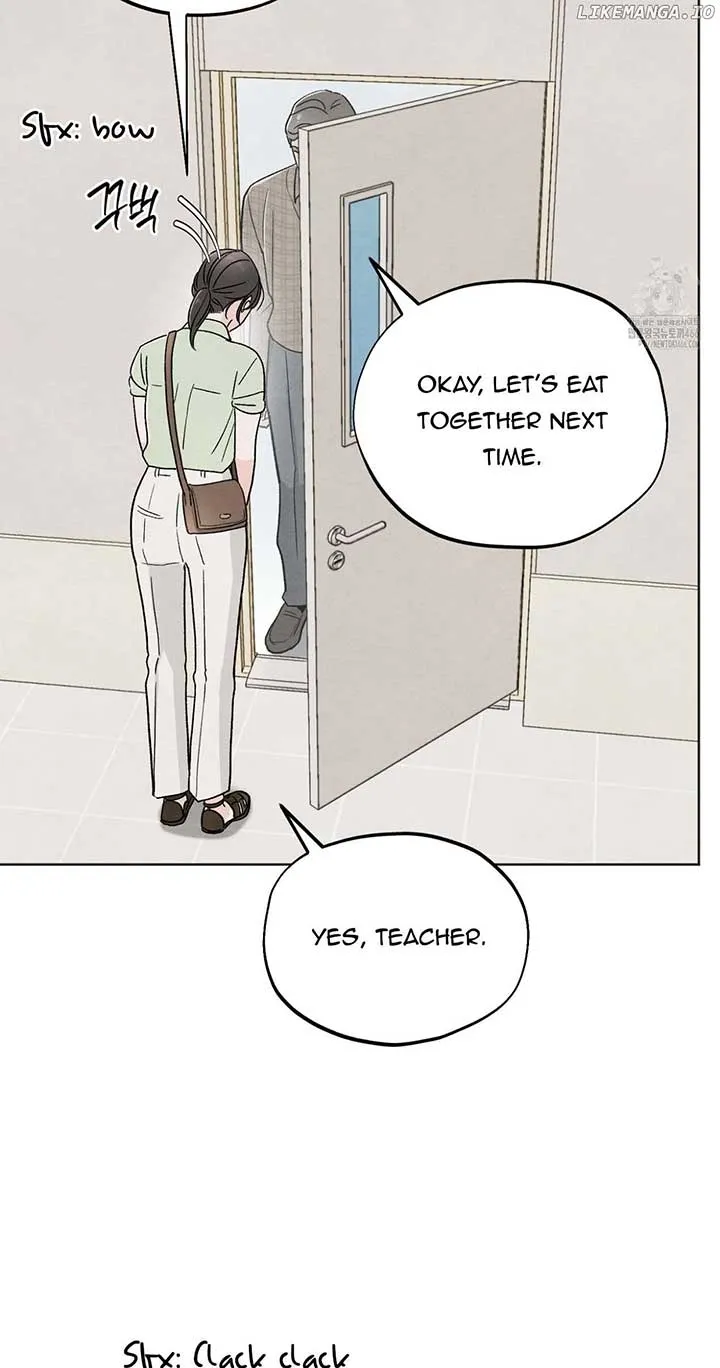 The Circumstances of an idiot Chapter 24 page 87 - 