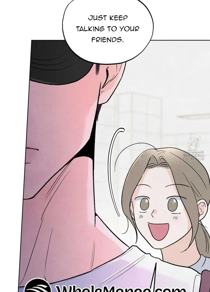 The Circumstances of an idiot Chapter 25 page 15 - 